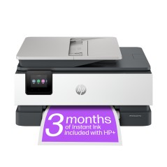 HP Officejet Pro Hp 8134E